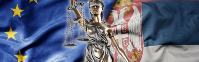 Može li Srbija da ISPUNI kriterijume za ULAZAK u EU do 2026?