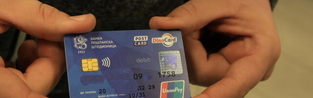 Dodatnih 5.000 mesečno za 80 kragujevačkih srednjoškolaca u dualnom obrazovanju