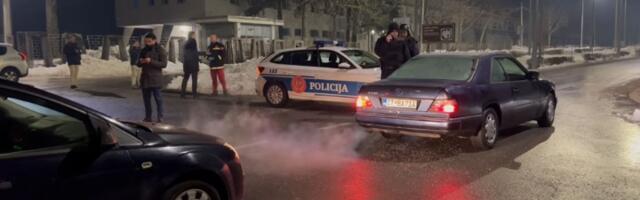 Dan žalosti u Republici Srpskoj zbog masakra na Cetinju