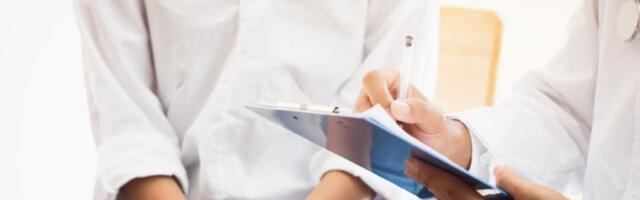 U Varšavi otvorena prva ambulanta za pomoć u inače nelegalnom abortusu
