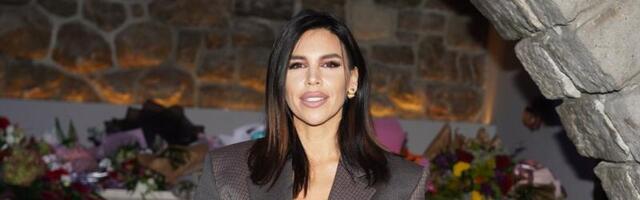 Kaja Ostojić otkrila kakva je situacija u Los Anđelesu nakon stravičnih požara