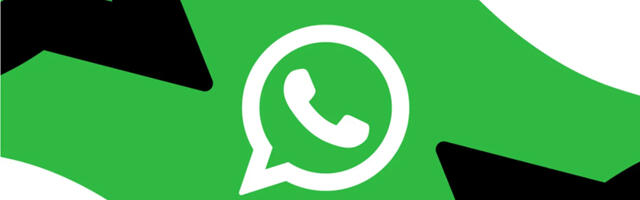 WhatsApp lansirao zvaničnu aplikaciju za iPad