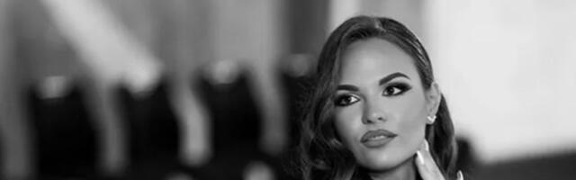 Jelena je najlepša maturantkinja Srbije i đak generacije! Slike sa proslave šokirale sve: "Je l to mis sveta"