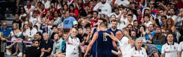 Pred tobom je dva načina da putuješ na Eurobasket – saznaj koja!