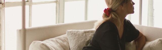 Zašto je isceljenje unutrašnjeg deteta tako važno pitanje