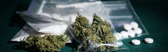 Građani Novog Zelanda na referendumu protiv legalizacije marihuane