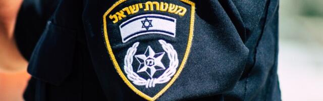 Izraelci: Uhapšeni aktivisti, uključujući srpskog studenta, predati zatvorskoj službi