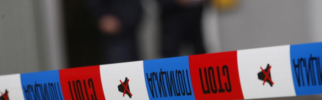 MISTERIOZNA SMRT "KRALJA BEOGRADSKOG PODZEMLJA" Romeo Savić pronađen mrtav nakon sukoba s policijom