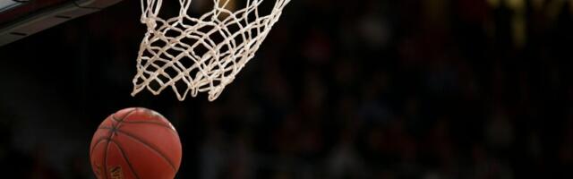 Partizan na dnu Evrolige: Panatinaikos serijom poena deklasirao crno-bele