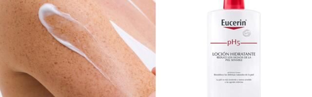 Rezultati istraživanja potvrdili: Ovo je najbolji (i najefikasniji) losion za telo na evropskom tržištu