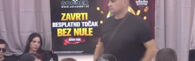 NEMAM DOSTOJANSTVO! Bebica svaki danom dotiče sve veće DNO, Teodora šokirala izjavom: Imam opravdanje za sebe i za njegovu bolest!