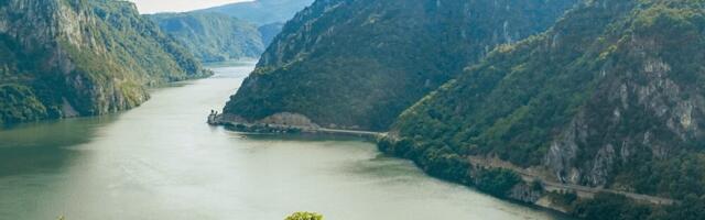 Nacionalni parkovi Fruška gora i Đerdap i park prirode Sićevačka klisura prvi u Srbiji dobijaju stalne volonterske timove 