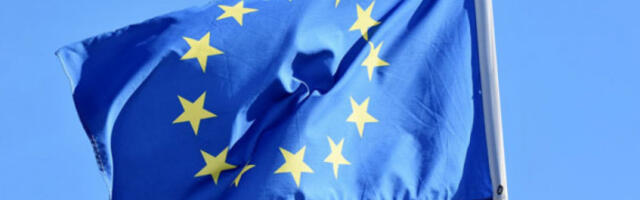 Постигнут договор о закону ЕУ за враћање илегалних миграната