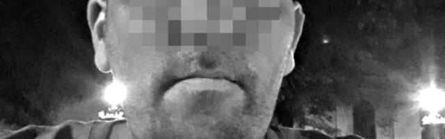 MUP se hitno oglasio! Uhapšena trojica mladića zbog ubistva radnika na stovarištu u Zaječaru