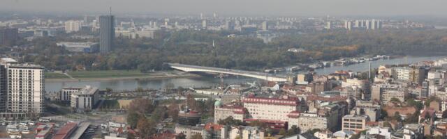 Danas konferencija o demografskom razvoju Srbije