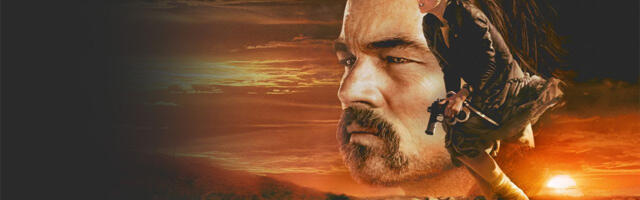 Film „Jedna bitka za drugom” stiže na HBO Max