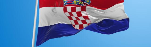 NABAVLJAJU 420 KAMIONA TATRA: Hrvatska se udružila sa Češkom i Slovačkom