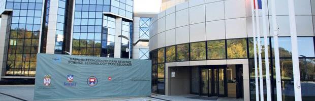 Takmičenje za inovacije ulazi u finale u Beogradu: Nagradni fond 9,2 miliona dinara za najbolje ideje