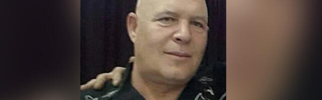 Prištinski sud osudio Slađana Trajkovića iz Kosovske Mitrovice na 10 godina zatvora