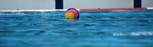 Vaterpolisti Srbije izgubili od Grčke u pripremnoj utakmici pred EP