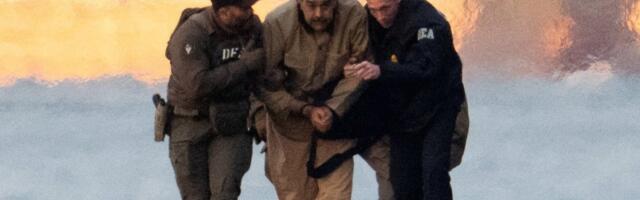 Skandal! Maduro uopšte nije "otet"?! Novinari BBC-a dobili šokantne instrukcije - ovako morate da objavite...