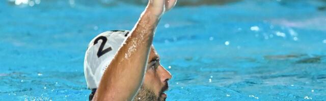 Italijani demonstrirali silu u prvoj fazi EP i završili je sa plus 30! Rumunija počišćena, Turska se provukla