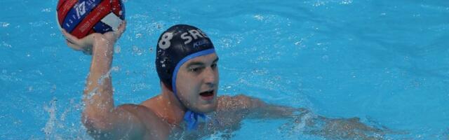 Kapiten Srbije ima DVE ŽELJE za rođendan