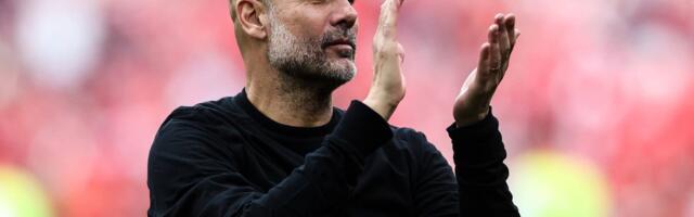Odbrana osvaja trofeje, a Gvardiola gomila 25. defanzivca i skupo plaća – milijardu i po evra!