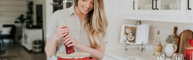 Ovaj kućni aparat koristimo svakog dana, a povezuje se sa 40.000 preranih smrti godišnje: Zimi je najopasnije