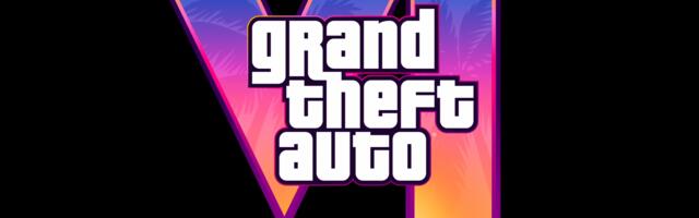 Otkriveni novi detalji o GTA 6: Biće mnogo veći