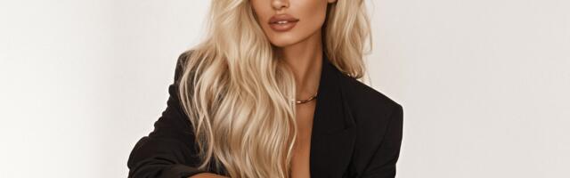 Mesečni horoskop za februar 2026: Ovan