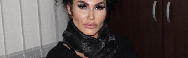 Tatjana Mančić Zdravković predsednica leskovačkog Saveza sportova