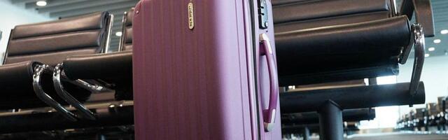 Najavljeni štrajkovi na aerodromima i železnici u Italiji