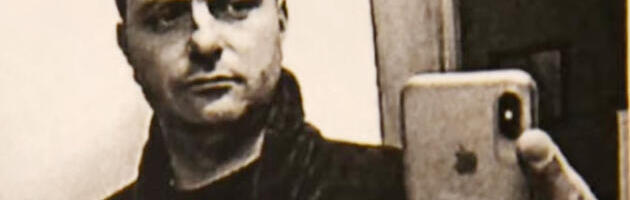 HAOS U CRNOJ GORI ZBOG MILOŠA MEDENICE: Urednik TV Vijesti pozvan u policiju zbog navodnog razgovora sa beguncem