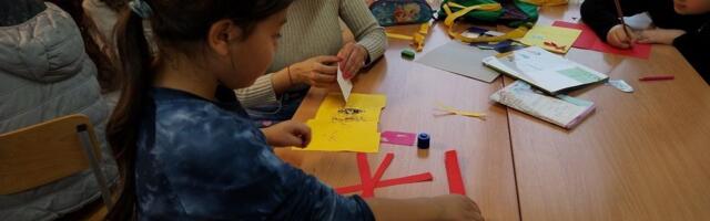 Mentorstvo kao put ka većoj vidljivosti žena u društvu