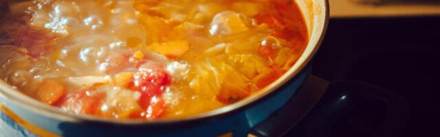 Sladak kupus bez mesa: Ovako su ga spremale naše bake i 10 puta je bolji od onog sa mesom