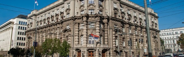 OD UTORKA 7 mera Vlade Srbije