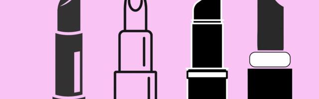 Test ličnosti: Otvorite neseser i saznajte istinu - šta oblik vašeg ruža za usne govori o vama?