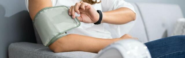 Ako imate visok pritisak zaboravite na ove 3 namirnice: Nećete verovati šta je na spisku, jedemo ga svaki dan