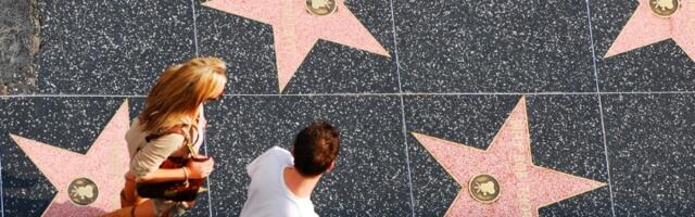 Ovo je najtužniji čovek u Holivudu: Nikada nije prestao da iznenađuje svojom dobrotom i skromnošću