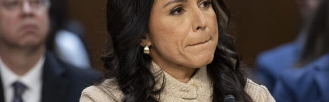 У САД се отвара скандал због рата у Ирану