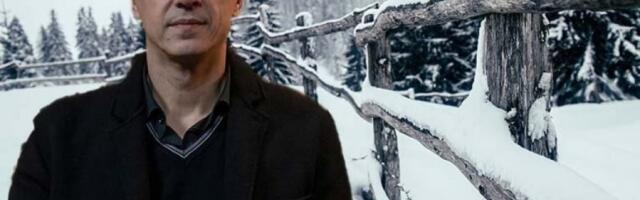 NA KORAK DO SMRTI! PEVAČ ZAMALO IZGUBIO ŽIVOT! Pršljen iskočio od siline pada, a fatalne posledice je dugo nosio sa sobom tada!