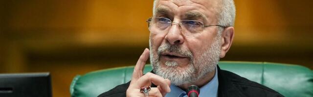 Ko je čovek sa kojim Tramp navodno vodi pregovore: "Najugledniji lider" Irana