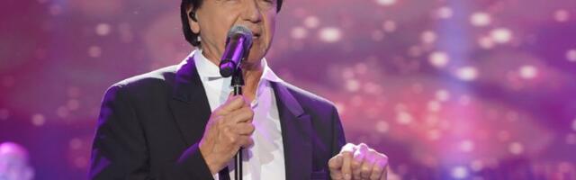 Malo ko zna da je Zdravko Čolić završio fakultet: Da nije izabrao muziku, danas bi živeo potpuno drugačiji život