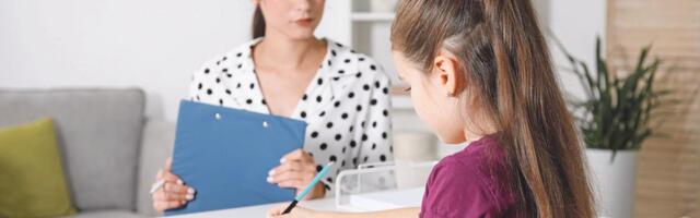 Polaze u prvi razred, a ne znaju ime ni oca ni majke, niti gde žive: Alarmantni podaci o predškolcima!