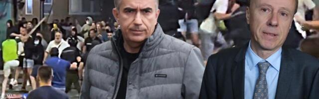 Hororčina! Od studenata prave zombije - Evo kako funkcioniše plenumaška sekta! (FOTO/VIDEO)