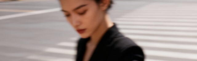 Stalno kasnite? Možda niste neodgovorni, već patite od vremenskog slepila