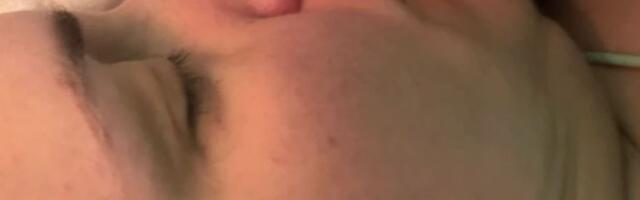 Pevačica prošla dramu ispred bolnice: Pretili joj policijom pred porođaj "Eksplodiraće mi mozak "