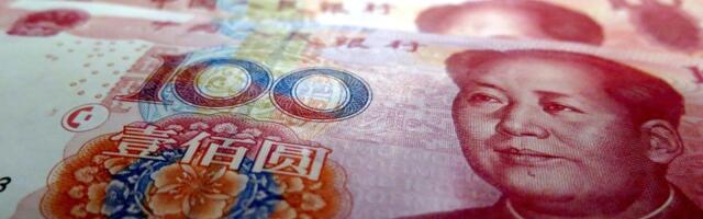 MMF: Kineski BDP raste dok globalna prognoza ekonomskog rasta opada