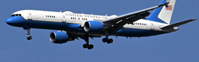 Венсов дипломатски десант на иранско „не”